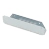 Candy Cooker Hood Set push button - Image 3