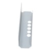 Candy Cooker Hood Set push button - Image 4