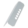 Candy Cooker Hood Set push button - Image 5
