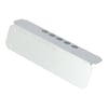 Candy Cooker Hood Set push button - Image 6