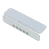 Candy Cooker Hood Set push button - Image 7