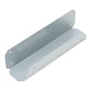 Candy Cooker Hood Set push button - Image 8