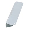 Candy Cooker Hood Set push button - Image 9