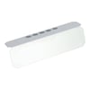 Candy Cooker Hood Set push button - Image 10