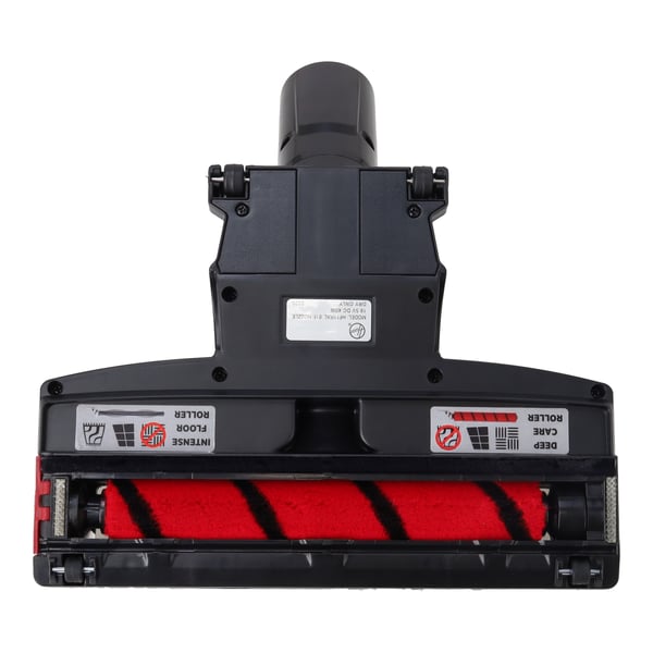 Floor Tool