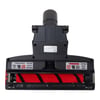 Hoover Vacuum Cleaner Floor Tool - Image 1