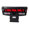Hoover Vacuum Cleaner Floor Tool - Image 2