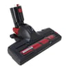 Hoover Vacuum Cleaner Floor Tool - Image 3