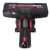 Hoover Vacuum Cleaner Floor Tool - Image 4