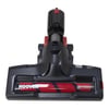 Hoover Vacuum Cleaner Floor Tool - Image 5