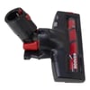 Hoover Vacuum Cleaner Floor Tool - Image 6