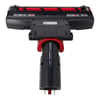 Hoover Vacuum Cleaner Floor Tool - Image 7