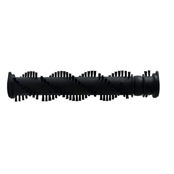 Brush Roller Roll Dirt Agitator