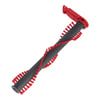 Hoover Vacuum Cleaner Brush Roll Roller Dirt Agitator - Image 1
