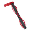Hoover Vacuum Cleaner Brush Roll Roller Dirt Agitator - Image 2