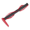 Hoover Vacuum Cleaner Brush Roll Roller Dirt Agitator - Image 3