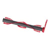 Hoover Vacuum Cleaner Brush Roll Roller Dirt Agitator - Image 4