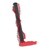 Hoover Vacuum Cleaner Brush Roll Roller Dirt Agitator - Image 5