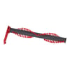 Hoover Vacuum Cleaner Brush Roll Roller Dirt Agitator - Image 6