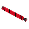 Hoover Vacuum Cleaner Brush Roller Dirt Agitator - Image 1