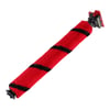 Hoover Vacuum Cleaner Brush Roller Dirt Agitator - Image 2