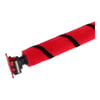 Hoover Vacuum Cleaner Brush Roller Dirt Agitator - Image 3