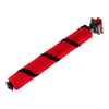 Hoover Vacuum Cleaner Brush Roller Dirt Agitator - Image 4