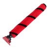 Hoover Vacuum Cleaner Brush Roller Dirt Agitator - Image 5