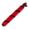 Hoover Vacuum Cleaner Brush Roller Dirt Agitator - Image 6