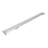Candy Cooker & Hob Slide rail right hand - Image 2