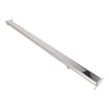 Candy Cooker & Hob Slide rail right hand - Image 3