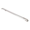 Candy Cooker & Hob Slide rail right hand - Image 4