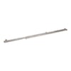 Candy Cooker & Hob Slide rail right hand - Image 5