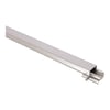 Candy Cooker & Hob Slide rail right hand - Image 6