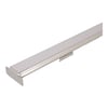 Candy Cooker & Hob Slide rail right hand - Image 7