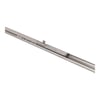 Candy Cooker & Hob Slide rail right hand - Image 8