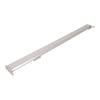 Candy Cooker & Hob Slide rail right hand - Image 9