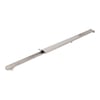 Candy Cooker & Hob Slide rail right hand - Image 10