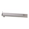 Candy Cooker & Hob Slide rail right hand - Image 11