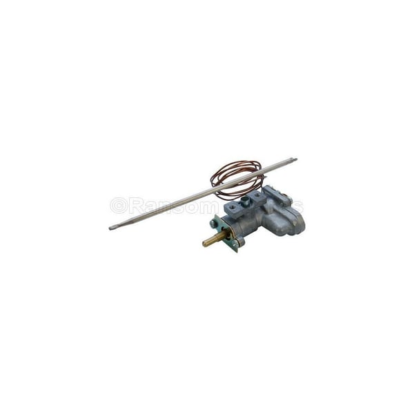 THERMOSTAT