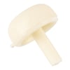Candy Tumble Dryer Sponge Filter Fixing Pin - Image 1