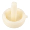 Candy Tumble Dryer Sponge Filter Fixing Pin - Image 2