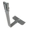 Candy Dishwasher Spray arms tube - Image 1