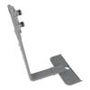 Candy Dishwasher Spray arms tube - Image 2