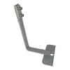 Candy Dishwasher Spray arms tube - Image 3