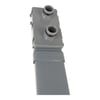 Candy Dishwasher Spray arms tube - Image 4