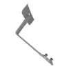 Candy Dishwasher Spray arms tube - Image 5