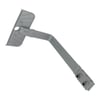 Candy Dishwasher Spray arms tube - Image 6