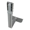 Candy Dishwasher Spray arms tube - Image 7