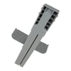 Candy Dishwasher Spray arms tube - Image 8